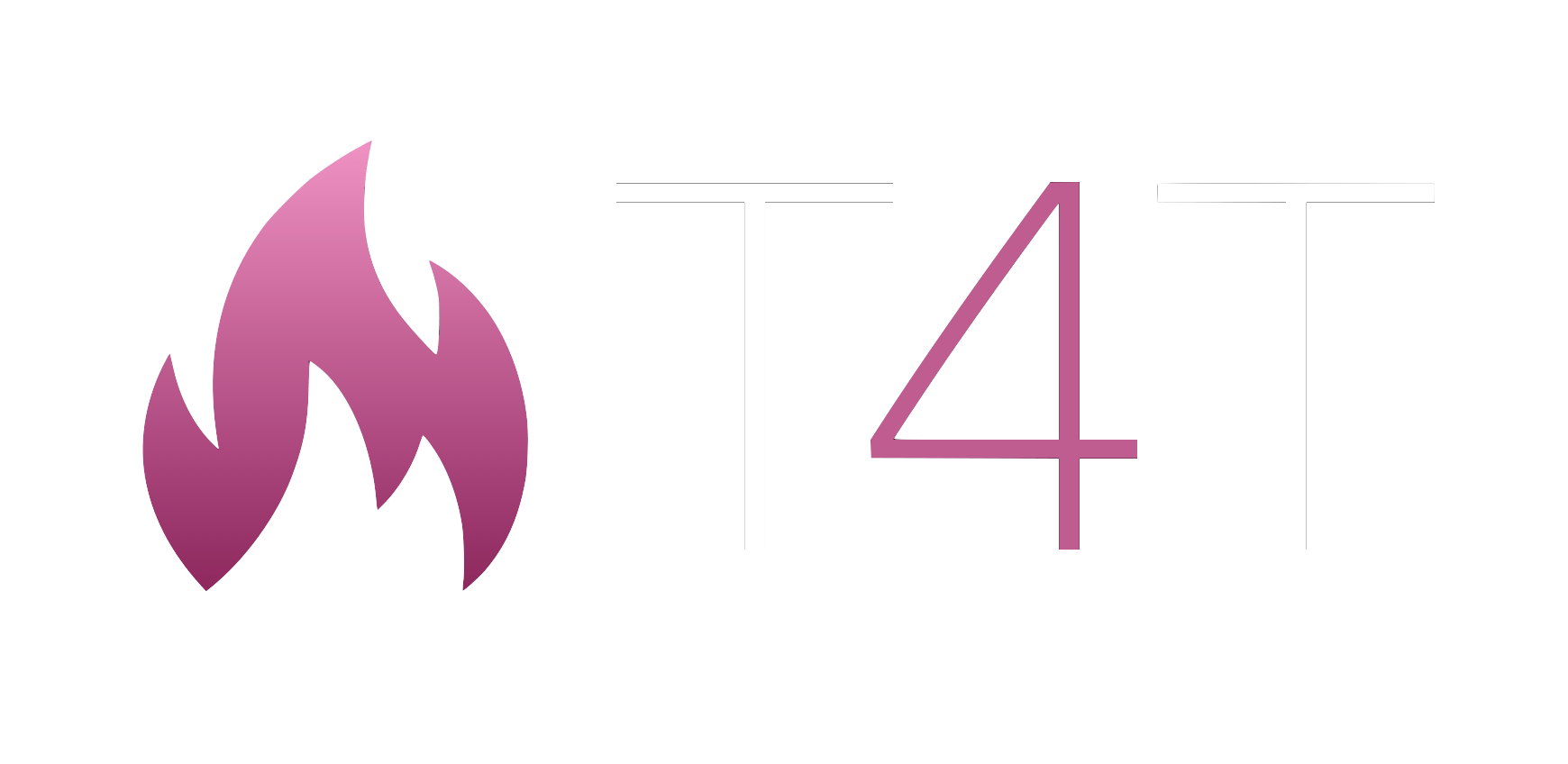 T4T aplikace